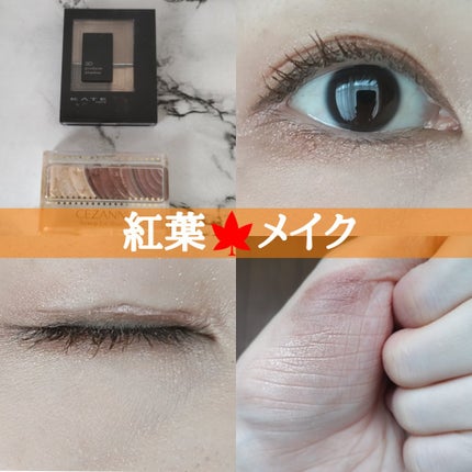 ミゼルエディ カールアップマスカラ/ミゼルエディ/マスカラを使ったクチコミ(1枚目)