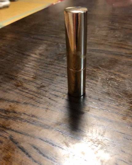 オペラ リップティント N/OPERA/リップティントを使ったクチコミ(1枚目)