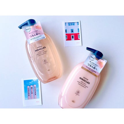 ãã©ã¯ã«ãº ãµã«ãã§ãŒãç¡æ·»å &ãžã§ã³ãã«ãªã㢠ãã³ããªã㢠ã·ã£ã³ããŒ/ããªãŒãã¡ã³ã/ãã³ããŒã³/åžè²©ã·ã£ã³ããŒã䜿ã£ãã¯ãã³ãïŒ1æç®ïŒ