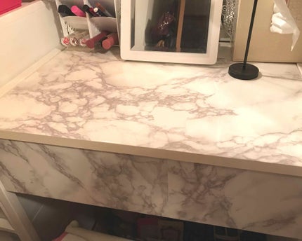 リメイクシート/DAISO/その他を使ったクチコミ(2枚目)