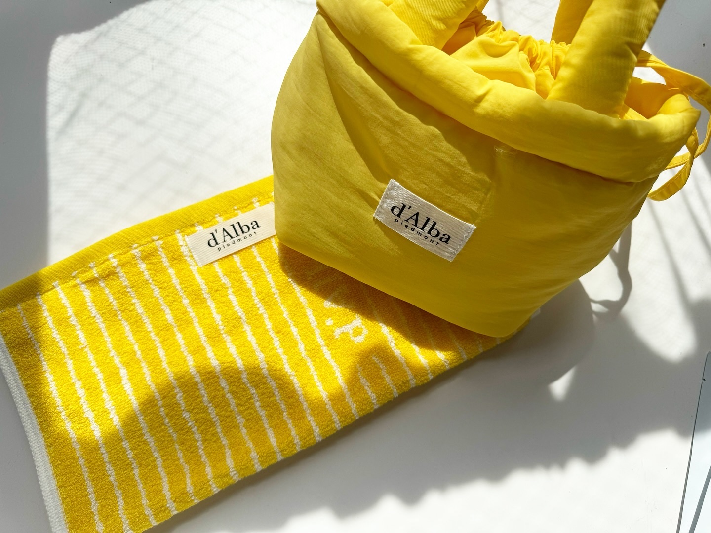 ウォータフルトーンアップサンクッション/ダルバ/化粧下地を使ったクチコミ（3枚目）