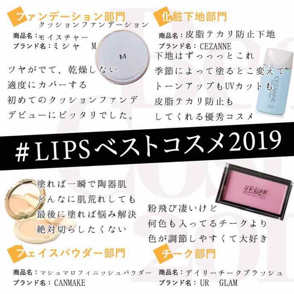 UR GLAM　DAILY CHEEK BLUSH/U R GLAM/パウダーチークを使ったクチコミ（1枚目）