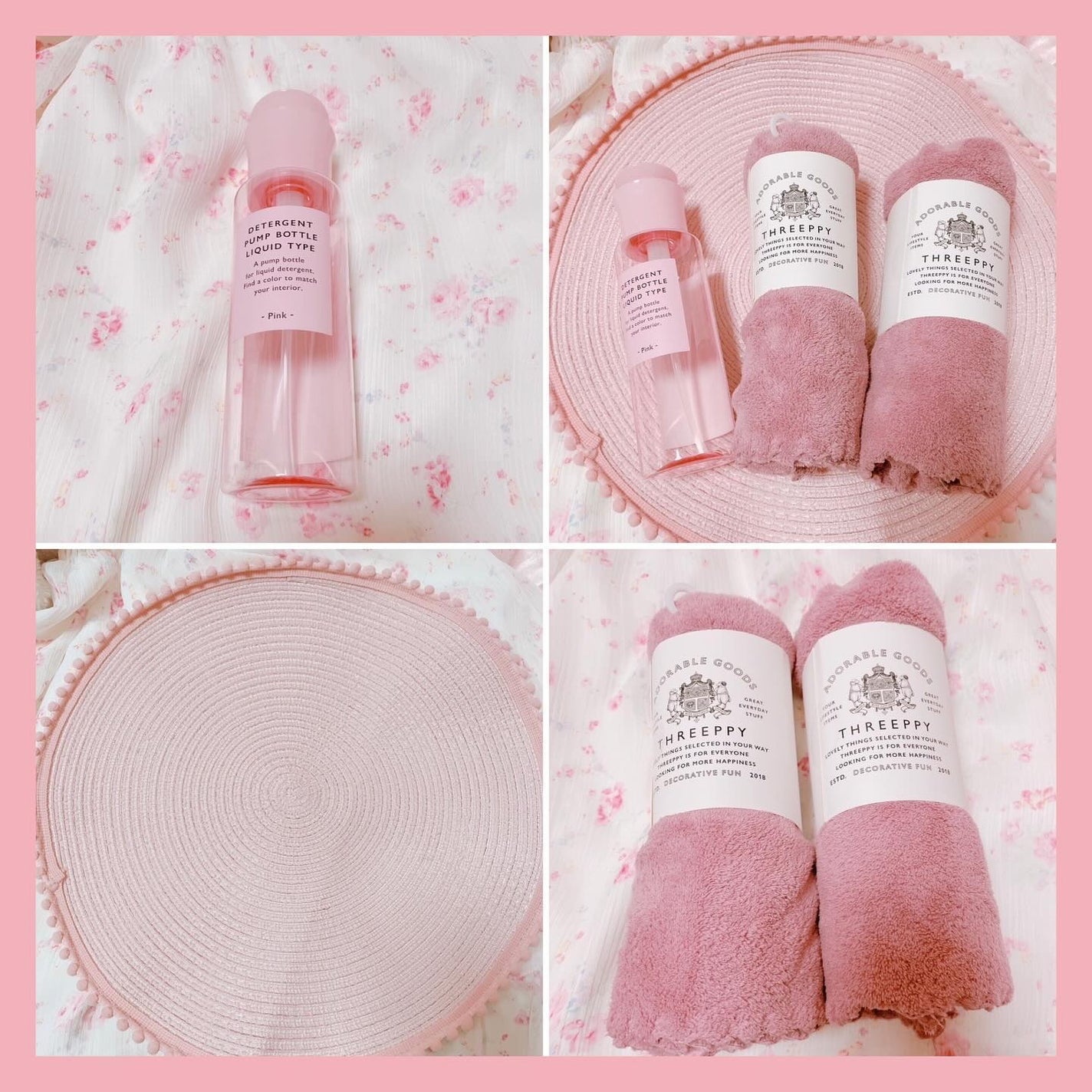 ðã³ã¹ã¡å¥œãðã€ã³ã¹ã¿ããã©ãã100ïŒ
on LIPS ããTHREEPPYããã³ã¯è³Œå
¥åâšðå°ããã©ã°ããã¥ãã330..ãïŒ1æç®ïŒ