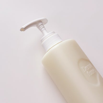 tktkchan on LIPS 「☑シャンプー#PR#ダーマフューム@dermafume_off..」(6枚目)