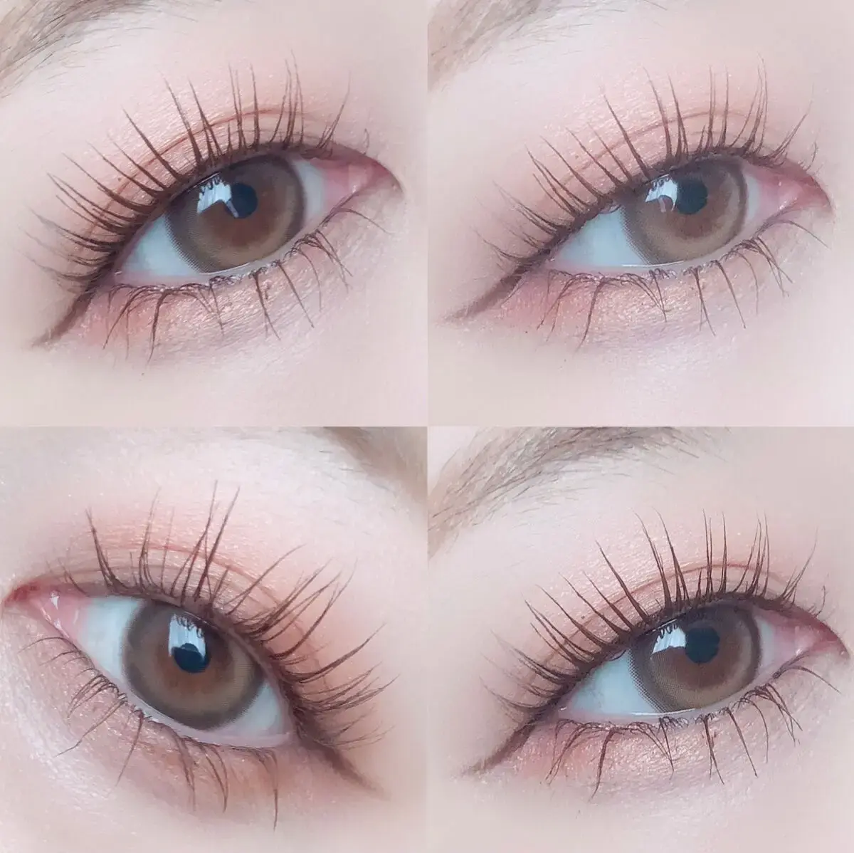 マスカラがダマになる原因とダマにならない塗り方!おすすめマスカラ&下地25選も紹介♡のサムネイル