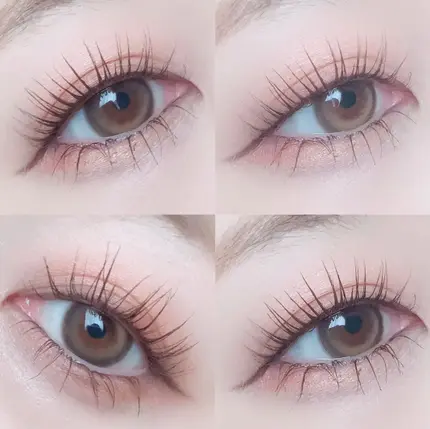 マスカラがダマになる原因とダマにならない塗り方!おすすめマスカラ&下地25選も紹介♡