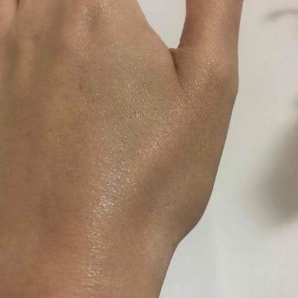 UVイデア XL プロテクショントーンアップ ローズ/ラ ロッシュ ポゼ/日焼け止めクリームを使ったクチコミ(3枚目)