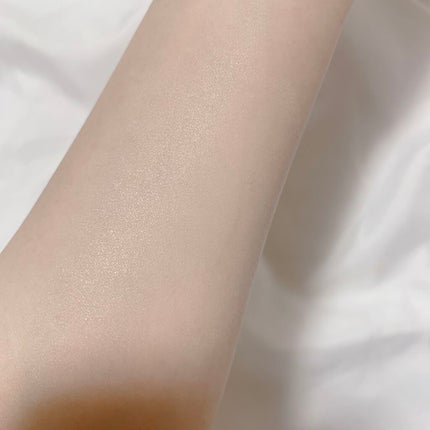 はっち on LIPS 「インテグレートすっぴんメイカーCCリキッド🌱1,540円(税込..」(4枚目)