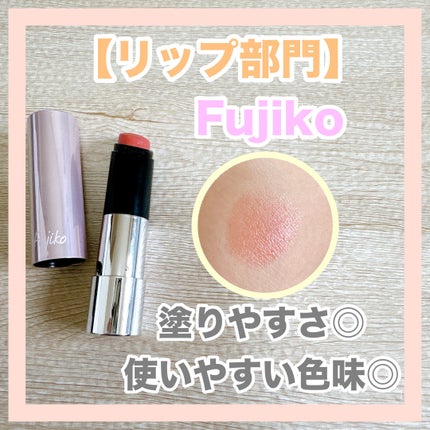 ハンオールブロウカラ/rom&nd/眉マスカラを使ったクチコミ(8枚目)