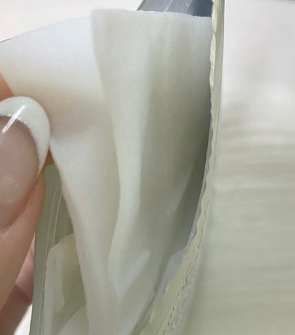 お米のマスク/毛穴撫子/シートマスク・パックを使ったクチコミ(2枚目)