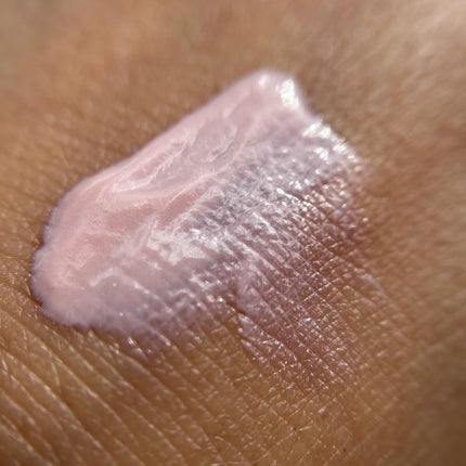 &be UVプライマー/&be/化粧下地を使ったクチコミ(3枚目)