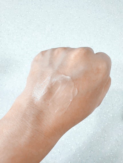 レチノール エキスパート0.1%/IOPE/美容液を使ったクチコミ(4枚目)