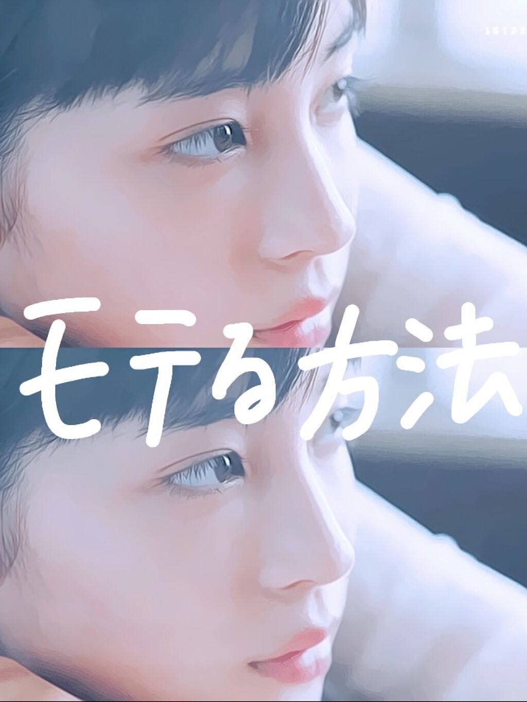 オハナ・マハロ オーデコロン <ピカケ アウリィ>/OHANA MAHAALO/香水(レディース)を使ったクチコミ（1枚目）