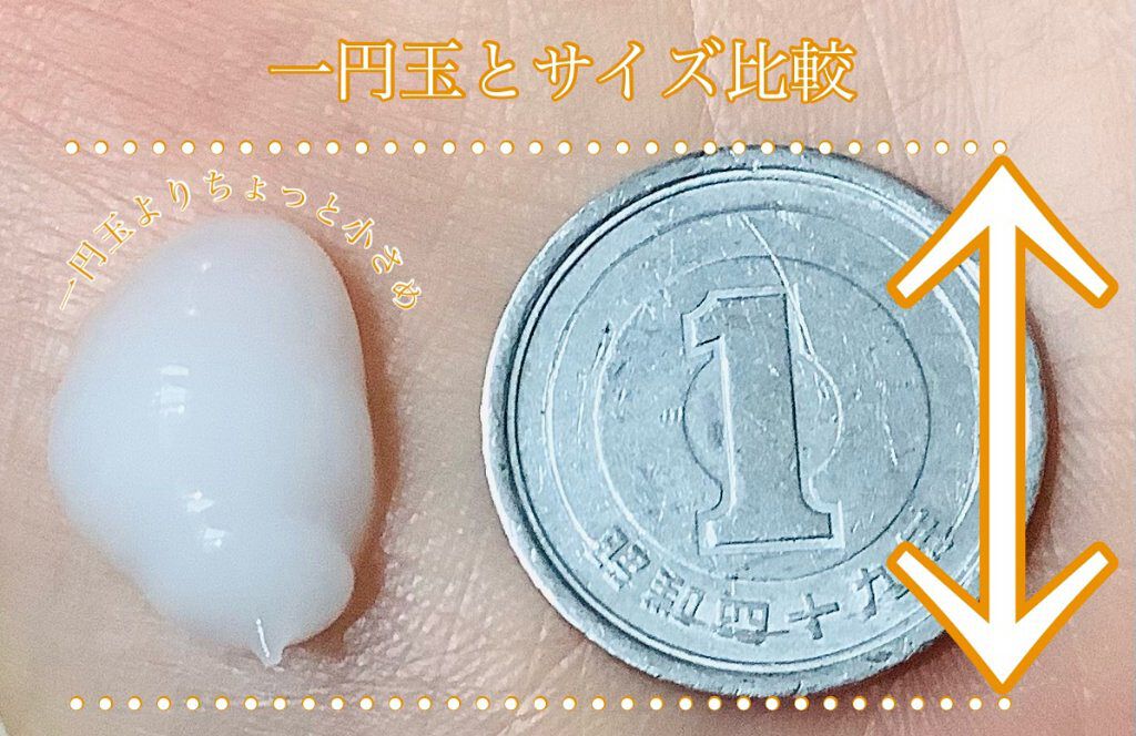 おはようるおいジュレ FO/サボリーノ/オールインワン化粧品を使ったクチコミ（2枚目）