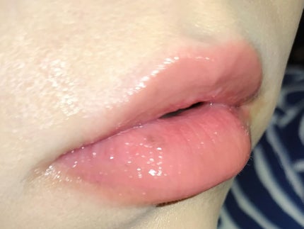 シャドーカスタマイズ/MAJOLICA MAJORCA/単色アイシャドウを使ったクチコミ(2枚目)