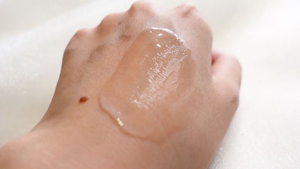 マダガスカルリアルモイスチャークリーム/SIDMOOL/フェイスクリームを使ったクチコミ(2枚目)