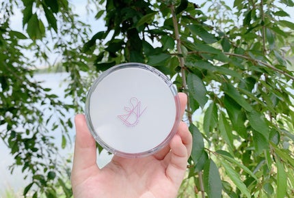 ゼロフィットマットクッション /S2ND/クッションファンデーションを使ったクチコミ(6枚目)