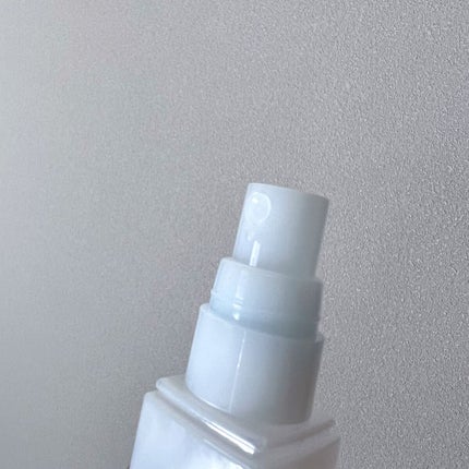 ミストローション/deep2031/化粧水を使ったクチコミ(4枚目)