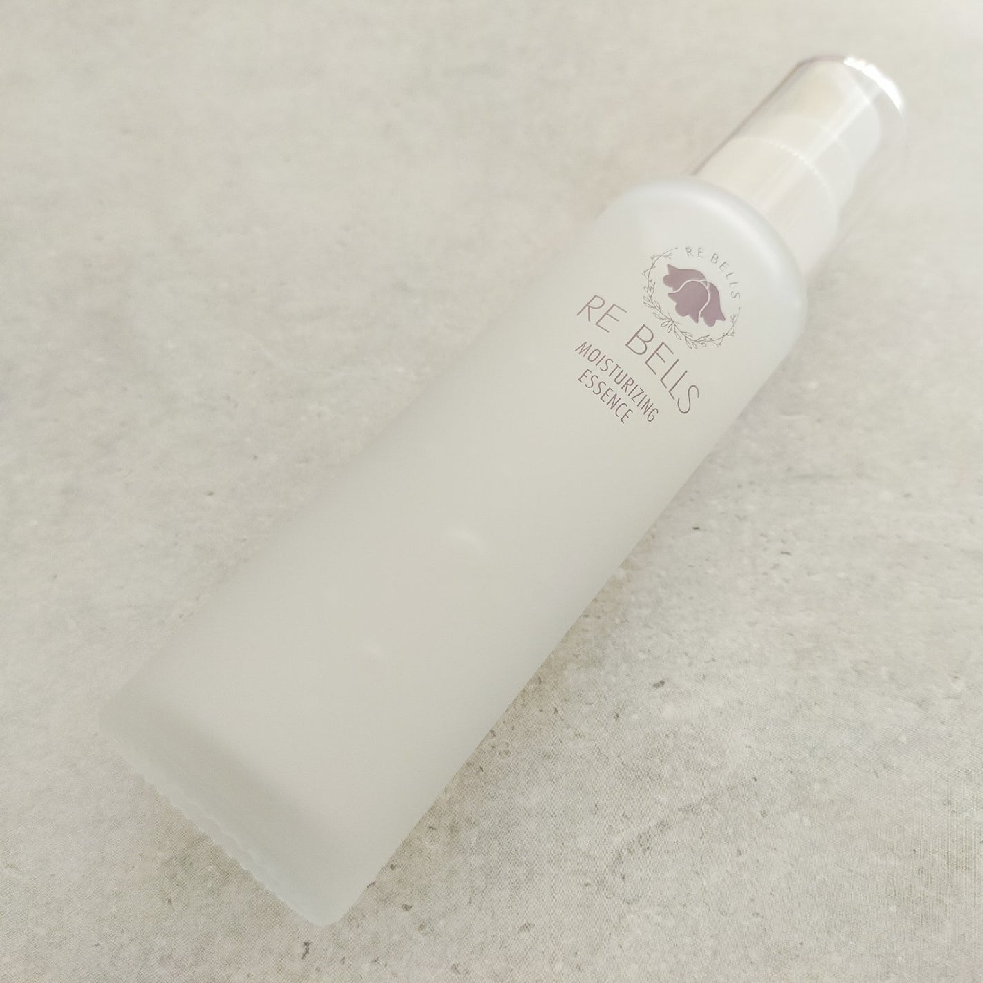 導入保湿美容液R/REBELLS/ブースター・導入液を使ったクチコミ(2枚目)