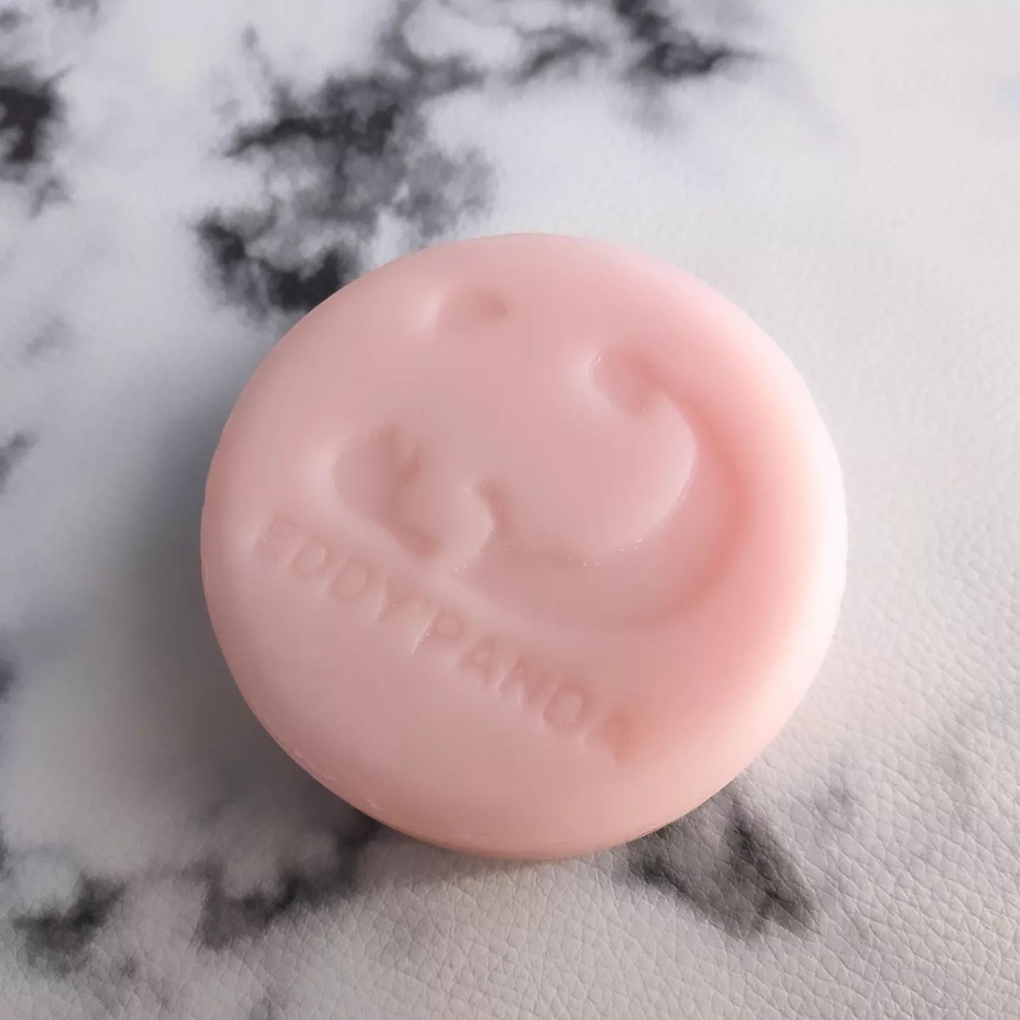 BIO BALL モイスチャー / EDDY'PANDA