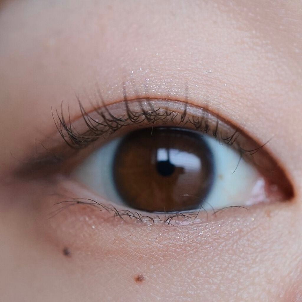 グラムチェンジマルチパレット/A.BLACK/マルチパレットを使ったクチコミ(3枚目)