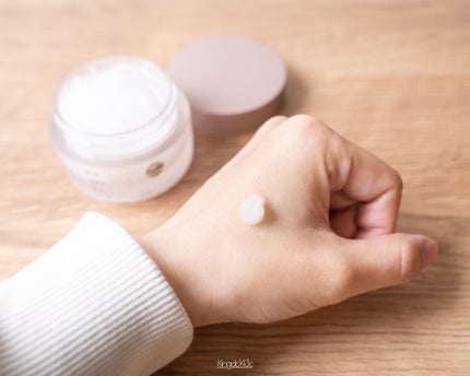 ローション/KO SHI KA | こしか/化粧水を使ったクチコミ(6枚目)