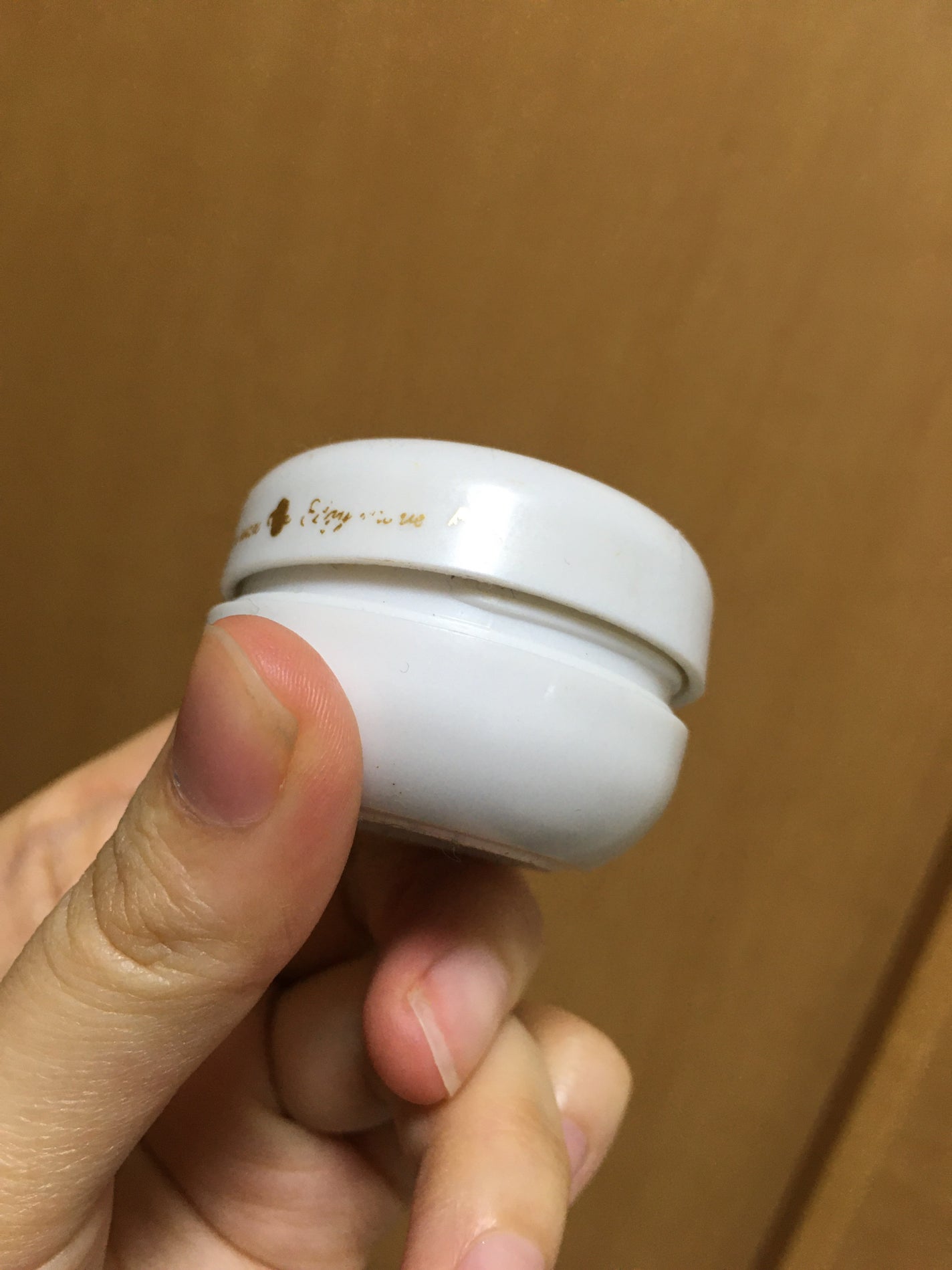 #アクティブムーブワックス/ルシードエル/ヘアワックス・クリームを使ったクチコミ(1枚目)