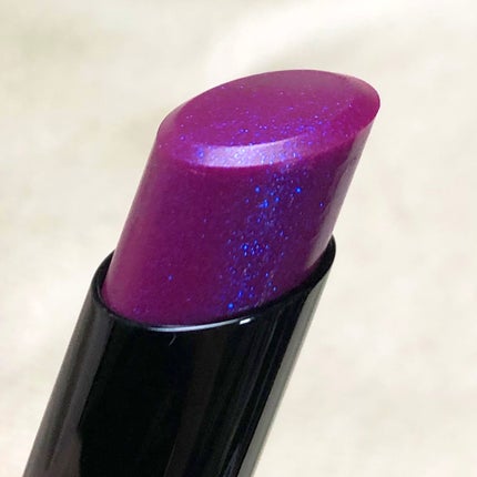 ケイト リップモンスター/KATE/口紅を使ったクチコミ(2枚目)