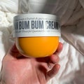 Brazilian BUM BUM Cream