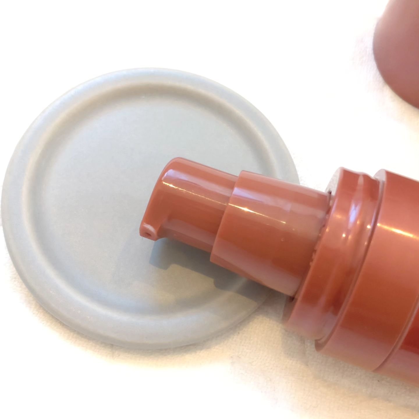 ソフィーナ iP ハリ弾力注入美容液/SOFINA iP/美容液を使ったクチコミ（3枚目）