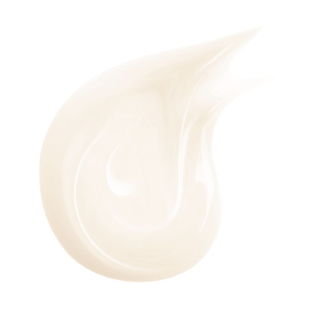 ファーミング EX ネック & デコルテ SP CLARINS