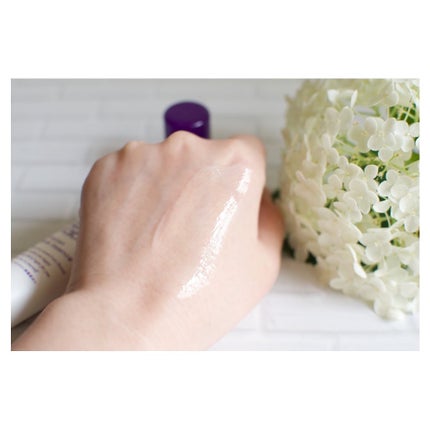 プラセンミルクエッセンス/Bb lab./美容液を使ったクチコミ(5枚目)