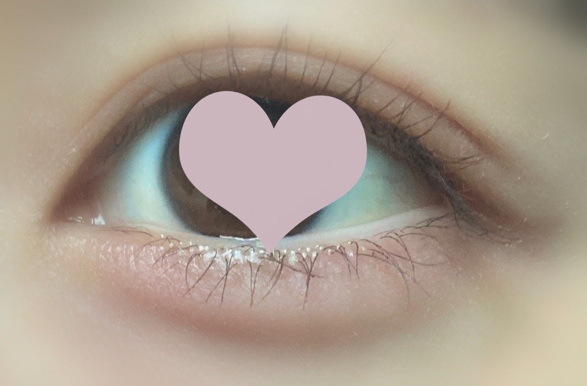 ã¹ã«ã€ãã€/MAYBELLINE NEW YORK/ãã¹ã«ã©ã䜿ã£ãã¯ãã³ãïŒ2æç®ïŒ