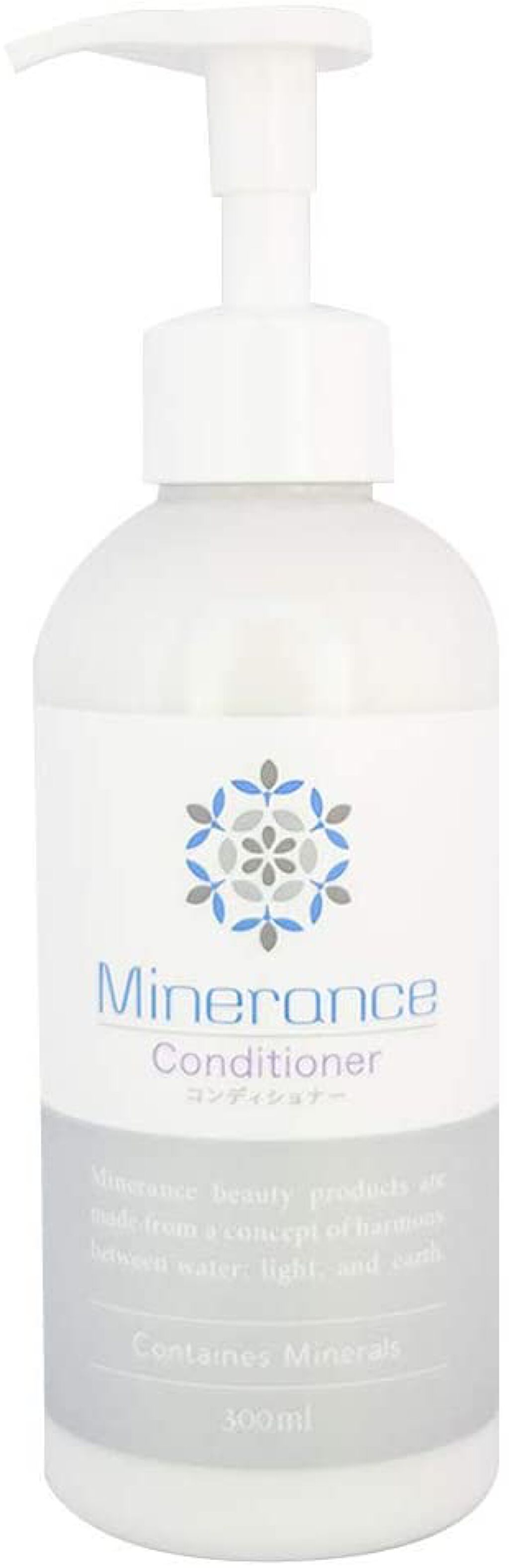 コンディショナー / ミネランス