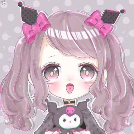 エスポルール リップティント/エスポルール/リップティントを使ったクチコミ(1枚目)