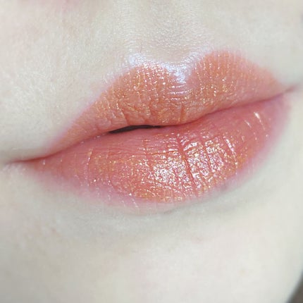 リップ スパーク/TOM FORD BEAUTY/口紅を使ったクチコミ(5枚目)