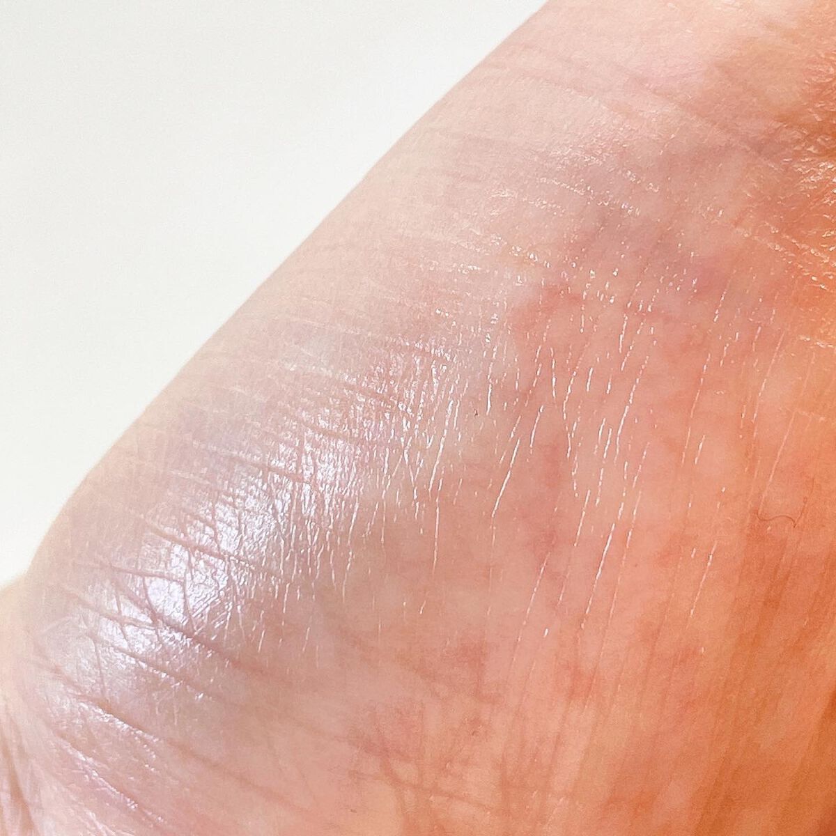 ミラクルロマンス マルチキャリーバーム/クレアボーテ/リップグロスを使ったクチコミ(7枚目)