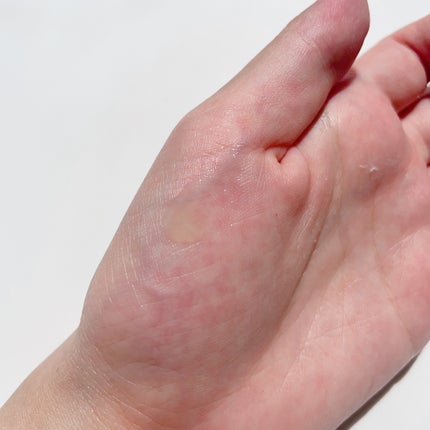 リンクルリップエッセンス/ザ・レチノタイム/リップ美容液を使ったクチコミ(4枚目)