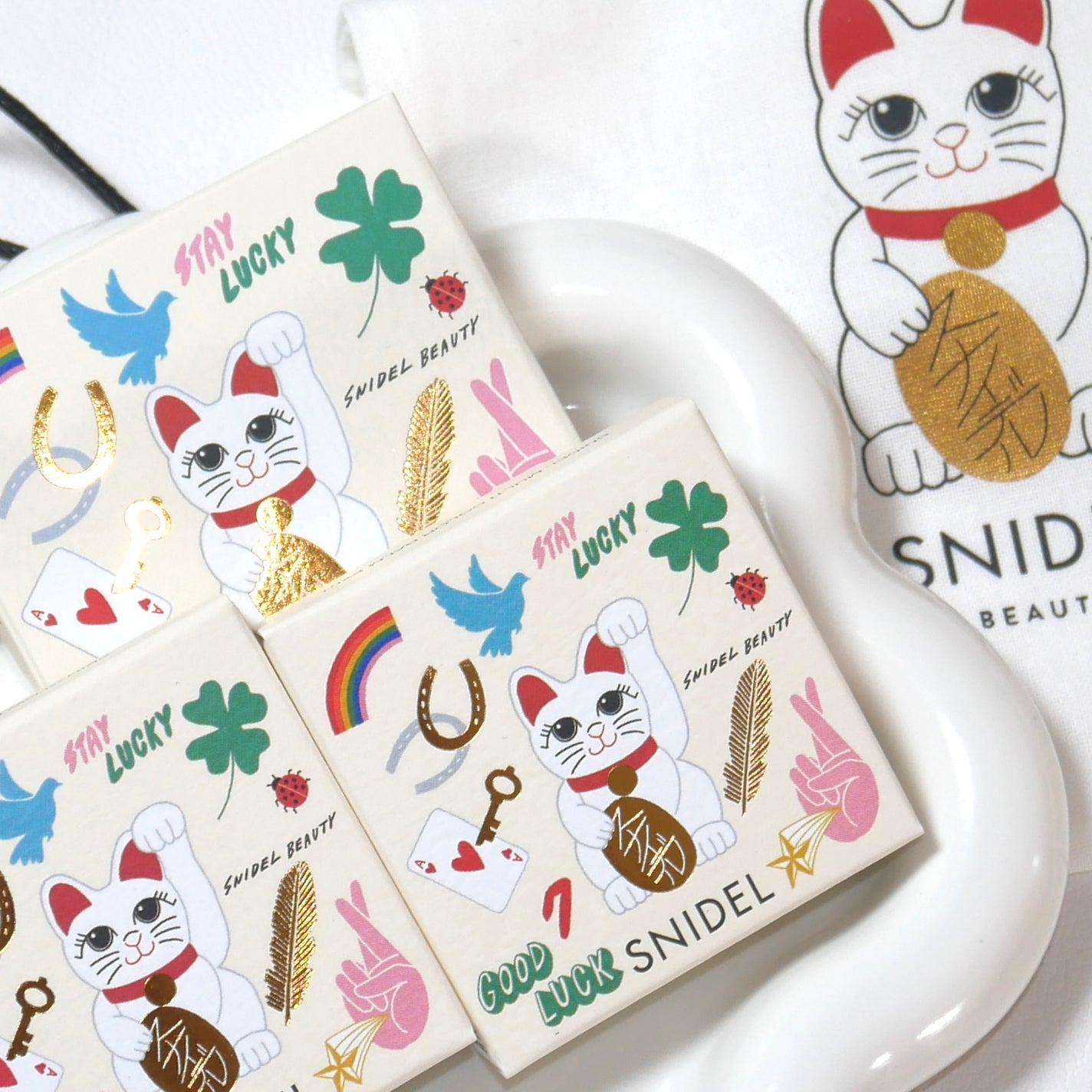 SNIDEL スキン グロウ ブラッシュ/SNIDEL BEAUTY/パウダーチークを使ったクチコミ(7枚目)