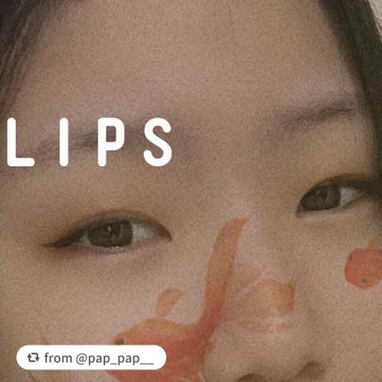 ミックスアイブロウ/キャンメイク/パウダーアイブロウを使ったクチコミ(1枚目)