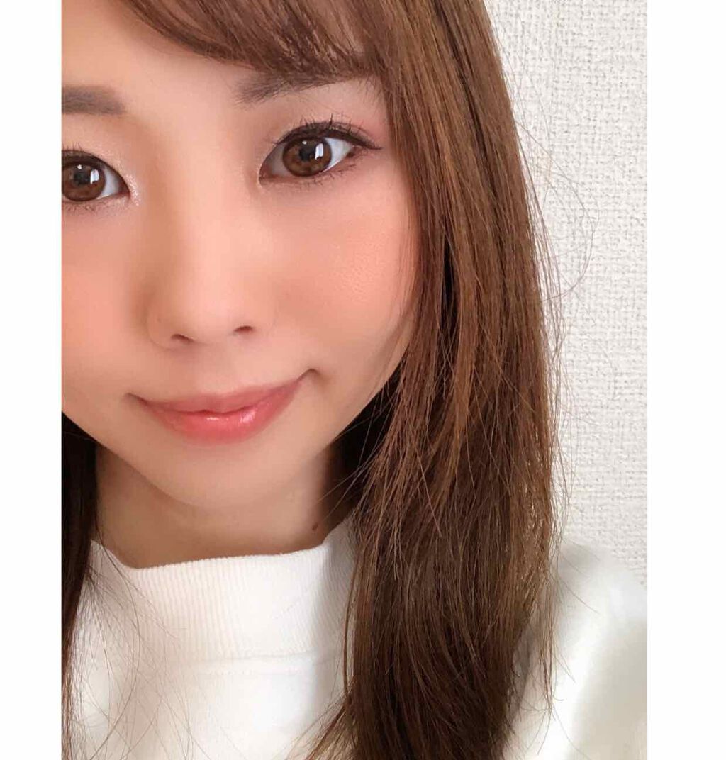 デザイニング カラー アイズ/SUQQU/アイシャドウパレットを使ったクチコミ(4枚目)