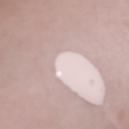 キスミー フェルム クッションワンダーラストSP/キスミー フェルム/クッションファンデーションを使ったクチコミ(5枚目)