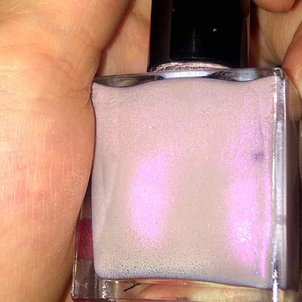 ザ ネイルポリッシュ 075P Habanera ハバネラ ★限定色/ADDICTION/マニキュアの画像