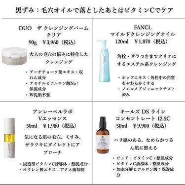 薬用 クリアローション M(しっとりタイプ)/オルビス/化粧水を使ったクチコミ（3枚目）