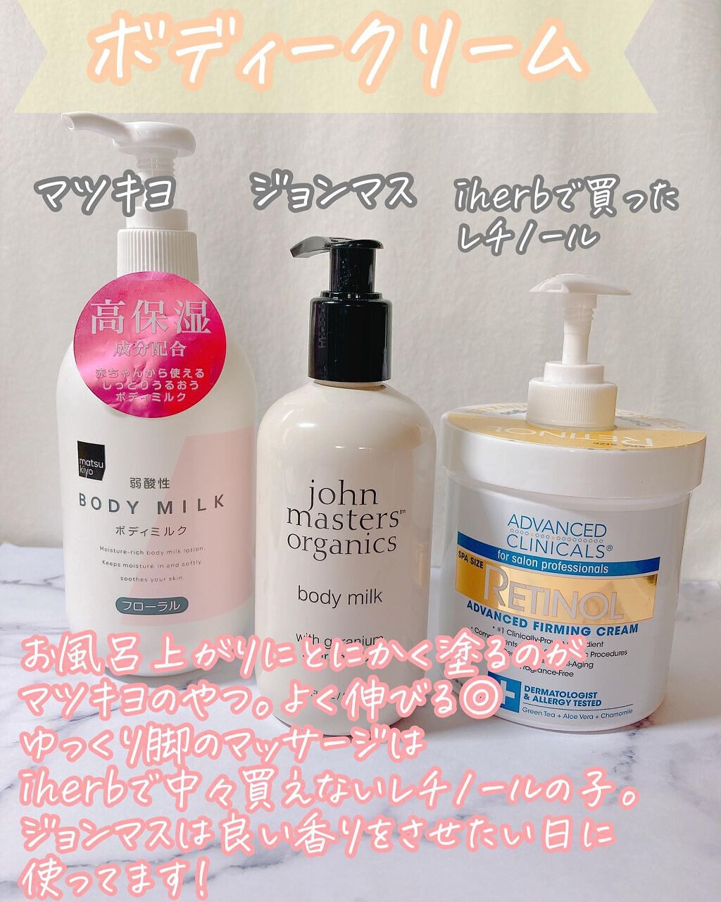 キールズ ミッドナイトボタニカル コンセントレート/Kiehl's/フェイスオイルを使ったクチコミ(7枚目)