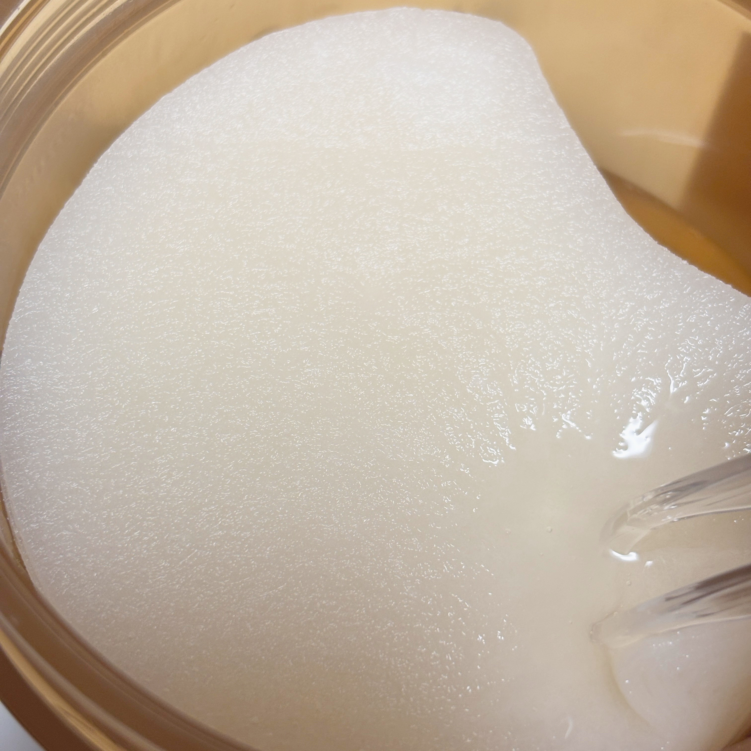 センテラ クイックカーミングパッド/SKIN1004/トナーパッドを使ったクチコミ（1枚目）