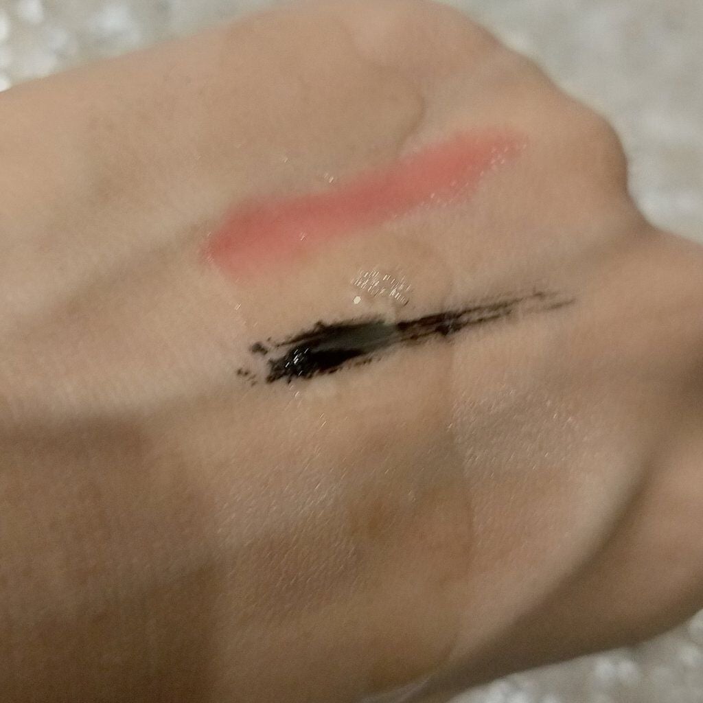 ネクターブラン クレンジングオイル /Melvita/オイルクレンジングを使ったクチコミ(2枚目)