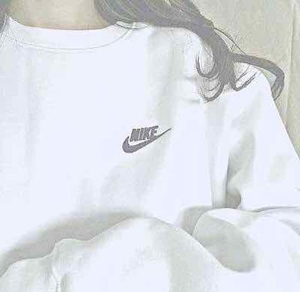 まほ︎︎︎︎☺︎❤︎ on LIPS 「皆さんこんにちは☻写真にもある通り今日からダイエット始めます👏..」(1枚目)