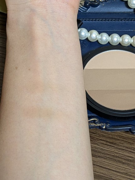 アートクラスバイロダン シェーディング/too cool for school/シェーディングを使ったクチコミ(5枚目)