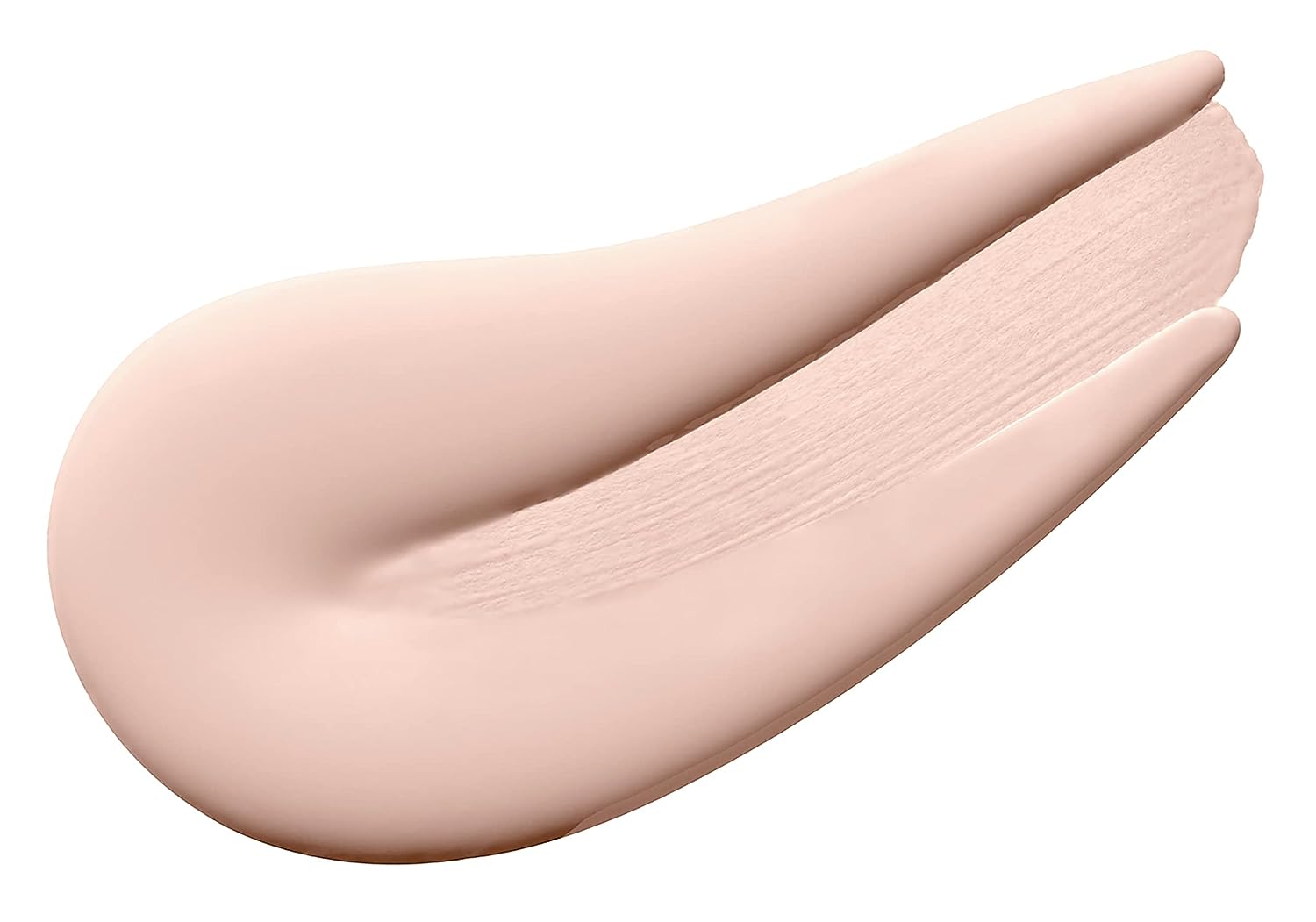 ベア フォーカス ティンテッド ハイドレーター マットフィニッシュ Porecelain